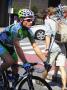 gal/Suite_Tour_de_France_2006/_thb_Tour de France 2006 624.jpg